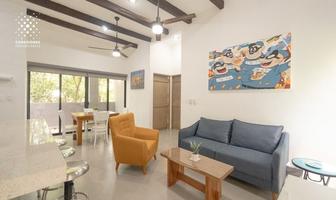 Foto de inmueble en Itzamna, Col. Aldea Zama C.P. 77760, Tulum