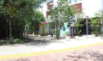 Foto de inmueble en Itzamna, Col. Aldea Zama C.P. 77760, Tulum