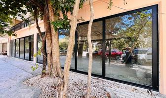 Foto de inmueble en Itzamna, Col. Aldea Zama C.P. 77760, Tulum