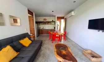 Foto de inmueble en Itzamna, Col. Aldea Zama C.P. 77760, Tulum