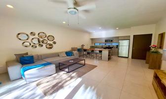 Foto de inmueble en Itzamna, Col. Aldea Zama C.P. 77760, Tulum