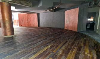 Foto de inmueble en Itzamna, Col. Aldea Zama C.P. 77760, Tulum