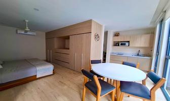 Foto de inmueble en Itzamna, Col. Aldea Zama C.P. 77760, Tulum
