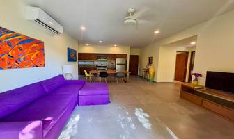 Foto de inmueble en Itzamna, Col. Aldea Zama C.P. 77760, Tulum