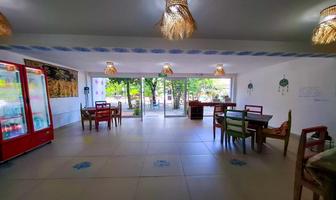 Foto de inmueble en Itzamna, Col. Aldea Zama C.P. 77760, Tulum