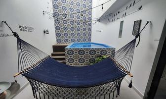 Foto de inmueble en Itzamna, Col. Aldea Zama C.P. 77760, Tulum