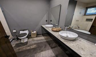 Foto de inmueble en Itzamna, Col. Aldea Zama C.P. 77760, Tulum