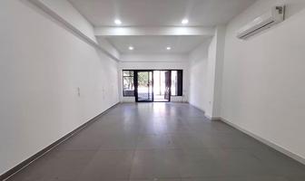 Foto de inmueble en Itzamna, Col. Aldea Zama C.P. 77760, Tulum