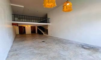 Foto de inmueble en Itzamna, Col. Aldea Zama C.P. 77760, Tulum