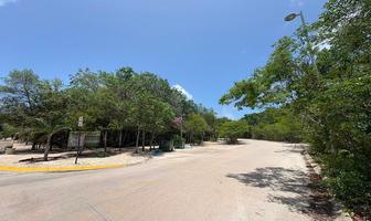 Foto de inmueble en Itzamna, Col. Aldea Zama C.P. 77760, Tulum