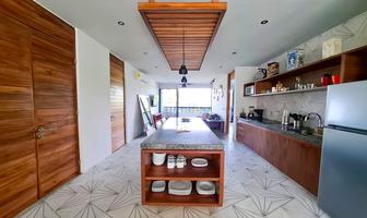 Foto de inmueble en Itzamna, Col. Aldea Zama C.P. 77760, Tulum