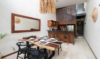 Foto de inmueble en Juanek, Col. Aldea Zama C.P. 77760, Tulum