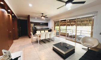 Foto de inmueble en Kabah, Col. Aldea Zama C.P. 77760, Tulum