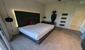 Foto de inmueble en Kabah, Col. Aldea Zama C.P. 77760, Tulum