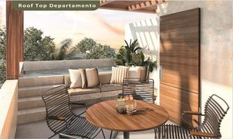 Foto de inmueble en Kabah, Col. Aldea Zama C.P. 77760, Tulum