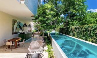 Foto de inmueble en Kinich Ahaw, Col. Aldea Zama C.P. 77760, Tulum