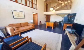 Foto de inmueble en Kinich, Col. Aldea Zama C.P. 77760, Tulum