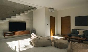 Foto de inmueble en Kinich ha, Col. Aldea Zama C.P. 77760, Tulum