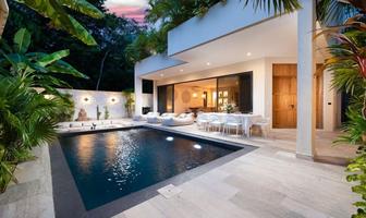 Foto de inmueble en LA PRIVADA, Col. Aldea Zama C.P. 77760, Tulum