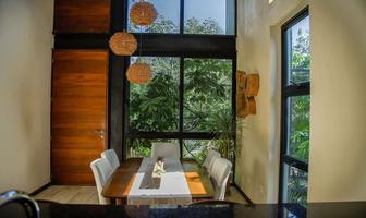 Foto de inmueble en LOTE 13 , MZA 1, CONDOMINIO MAESTRO “ALDEA MAYA” ,, LOTE 001 MZA 25 SMZNA 003 DEPARTAMENTO D- 16, Col. Aldea Zama C.P. 77760, Tulum