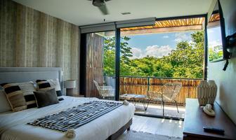 Foto de inmueble en LOTE 13 , MZA 1, CONDOMINIO MAESTRO “ALDEA MAYA” ,  LOTE 001 MZA 25 SMZNA 003 DEPARTAMENTO E3, Col. Aldea Zama C.P. 77760, Tulum