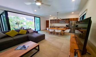 Foto de inmueble en Labna, Col. Aldea Zama C.P. 77760, Tulum