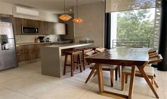 Foto de inmueble en Labnah, Col. Aldea Zama C.P. 77760, Tulum