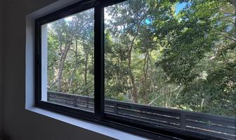 Foto de inmueble en Losantos, Col. Aldea Zama C.P. 77760, Tulum