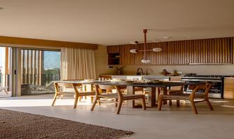 Foto de inmueble en Lote 10, Col. Aldea Zama C.P. 77760, Tulum