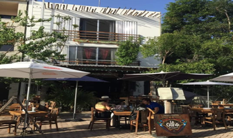 Foto de inmueble en Lote 96, Col. Aldea Zama C.P. 77760, Tulum