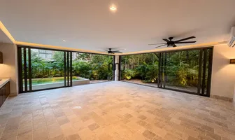 Foto de inmueble en Luum Zama, Carretera Cancún-Tulum Mz. 27 Lote-3 U.P.E, 17-3, 77760 Tulum, Q.R. #27, Col. Aldea Zama C.P. 77760, Tulum