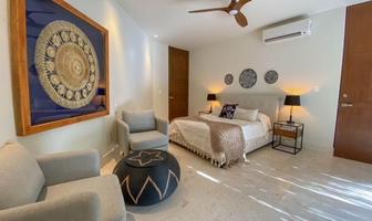 Foto de inmueble en Luum Zama, Col. Aldea Zama C.P. 77760, Tulum