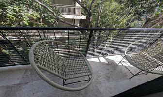 Foto de inmueble en Luum Zama, Col. Aldea Zama C.P. 77760, Tulum