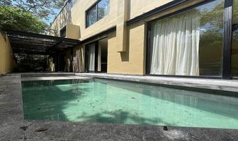 Foto de inmueble en : MAYAZA MZ 21 LT 11, Col. Aldea Zama C.P. 77760, Tulum