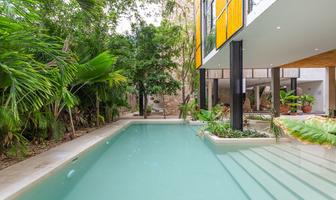 Foto de inmueble en Manor Tulum, Aldea Zama, Tulum, Quintana Roo, México, Col. Aldea Zama C.P. 77760, Tulum