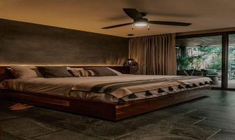 Foto de inmueble en Miraluna, Col. Aldea Zama C.P. 77760, Tulum