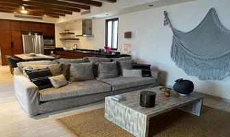 Foto de inmueble en NAK BE, Col. Aldea Zama C.P. 77760, Tulum