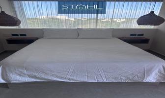 Foto de inmueble en NOOK TULUM, Col. Aldea Zama C.P. 77760, Tulum