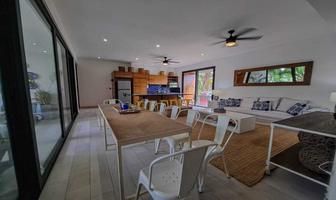 Foto de inmueble en Nak Be, Col. Aldea Zama C.P. 77760, Tulum