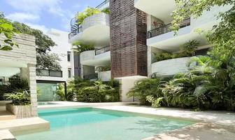 Foto de inmueble en Nakbe, Col. Aldea Zama C.P. 77760, Tulum