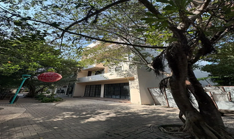 Foto de inmueble en PRIMERA KINICH NA, Col. Aldea Zama C.P. 77760, Tulum