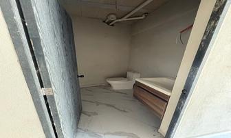 Foto de inmueble en PRIMERA KINICH NA, Col. Aldea Zama C.P. 77760, Tulum