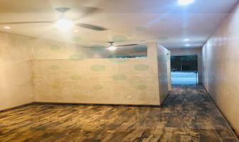 Foto de inmueble en Paseo Zama, Col. Aldea Zama C.P. 77760, Tulum