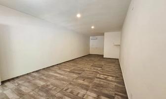 Foto de inmueble en Paseo Zama, Col. Aldea Zama C.P. 77760, Tulum