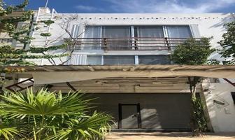 Foto de inmueble en Paseo de las Conchitas, Col. Aldea Zama C.P. 77760, Tulum