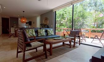 Foto de inmueble en Querido Tulum Calle Coba, Col. Aldea Zama C.P. 77760, Tulum