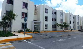 Foto de inmueble en RUBI, Col. Aldea Zama C.P. 77760, Tulum