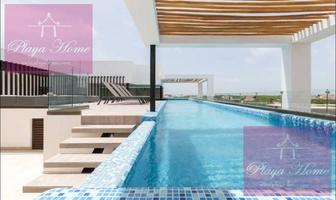 Foto de inmueble en Reventa!!!!   Eve Residence Studio, Col. Aldea Zama C.P. 77760, Tulum