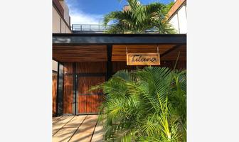 Foto de inmueble en Sin nombre de calle, Col. Aldea Zama C.P. 77760, Tulum