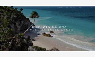 Foto de inmueble en Sin nombre de calle, Col. Aldea Zama C.P. 77760, Tulum